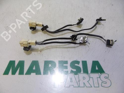 electronic-sensor-peugeot-307-cc-3b-2003-2004-2005-2006-2007-2008-2009-31438586 main image