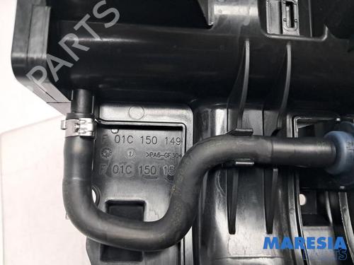 Injection rail FIAT PANDA (312_, 319_) 0.9 (312PXG1A) | BP35820695M98 - Image 6