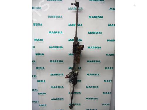 Used Steering rack CITROËN BERLINGO / BERLINGO FIRST MPV (MF_, GJK_, GFK_) 1.9 D (MFDJY) (68 hp) 31507542