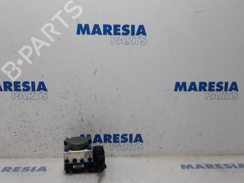 BP31488647M43 main image