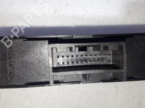 Electronic module RENAULT SCÉNIC III (JZ0/1_) 1.2 TCe | BP31467746M83 - Image 3