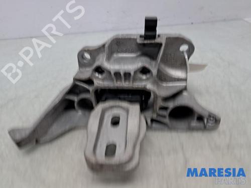 Apoio da caixa PEUGEOT 2008 II (UD_, US_, UY_, UJ_, UR_, UC_) 1.2 PureTech 100 (USHNK) (101 hp) 32351621