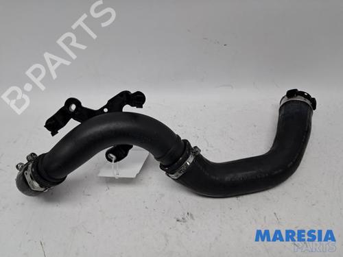 BP31423031M125 main image