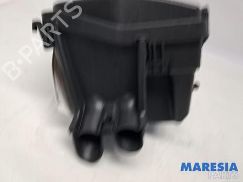 Fuse box RENAULT CLIO IV (BH_) 0.9 TCe 90 (BHNF, BHMA, BHMH, BHJK, BHJR) | BP31491755E1 - Image 4