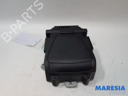 BP31384810C48 main image