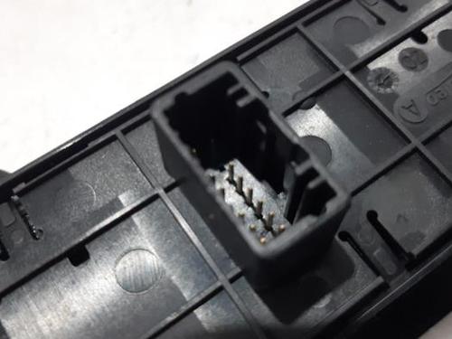 Switch RENAULT GRAND SCÉNIC III (JZ0/1_) 1.4 16V (JZ0F) | BP31417332I30 - Image 5
