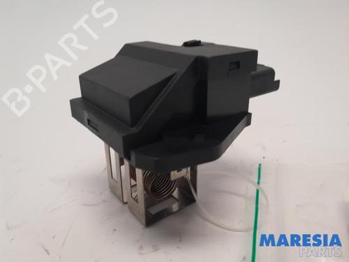 Used Electronic sensor PEUGEOT 508 SW I (8E_) 1.6 THP (156 hp) 31472440