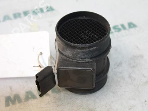 mass-air-flow-sensor-peugeot-206-sw-2ek-2002-31507924 main image