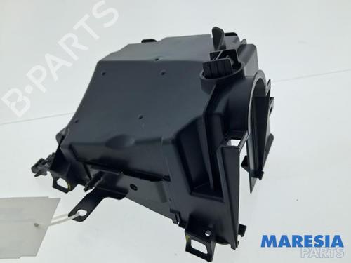 Used Fuse box Fuse box CITROËN GRAND C4 SPACETOURER (3A_, 3E_) 1.2 PureTech 130 (131 hp) 34197899 34197899