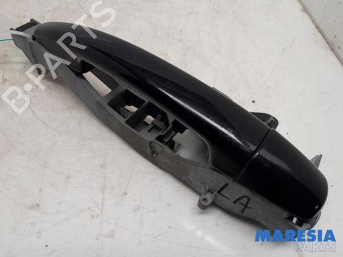 BP31443571C130 main image