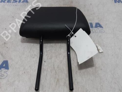 Used Headrest PEUGEOT 307 CC (3B) 2.0 16V (177 hp) 31533015