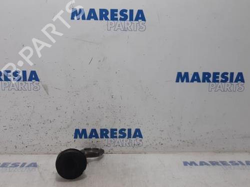 other-peugeot-207-wa_-wc_-2006-2007-2008-2009-2010-2011-2012-2013-2014-2015-31484199 main image