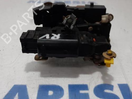 Electronic module RENAULT KANGOO Express (FC0/1_) 1.5 dCi (FC08, FC09) | BP31399555M83