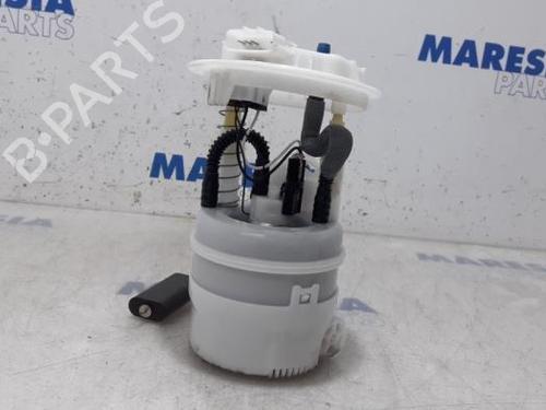 Fuel pump RENAULT CLIO V (B7_) 1.0 TCe 100 (B7MT) | BP31477532M76