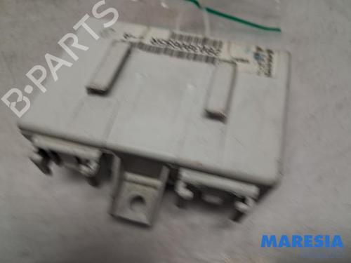 Used Electronic module Electronic module 36877714 36877714