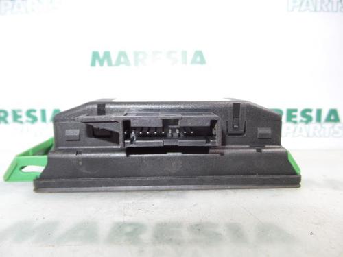Electronic sensor PEUGEOT 406 Break (8E/F) 1.9 TD | BP31405950M84