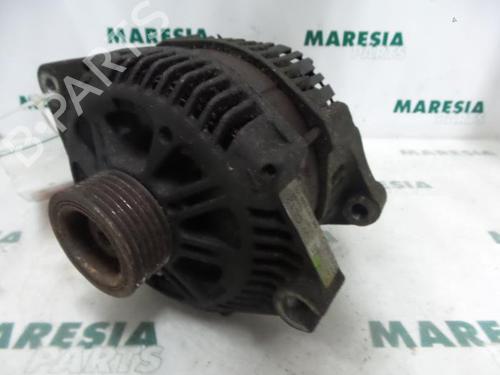 alternator-fiat-ulysse-220_-1994-1995-1996-1997-1998-1999-2000-2001-2002-31405588 main image
