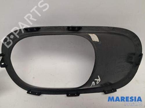 Other CITROËN C3 III (SX) 1.2 THP 110 (SXHNPS, SXHNZT, SXHNZ6) | BP36280641O1 - Image 3