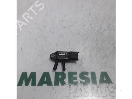 BP31503817M84 main image