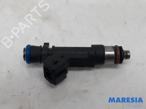 Injektor für DACIA LOGAN MCV (KS_) 1.4 (75 hp) 31510080