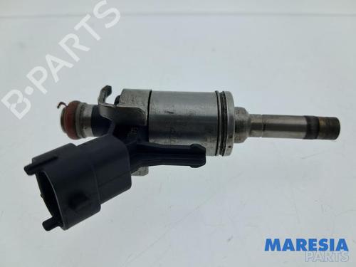 Used Injector Injector PEUGEOT 308 SW I (4E_, 4H_) 1.6 16V (150 hp) 33832592 33832592