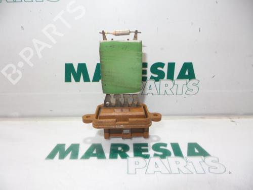 Used Electronic sensor FIAT PUNTO (188_) 1.2 60 (188.030, .050, .130, .150, .230, .250) (60 hp) 31437989