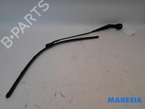 BP31424945C143 main image