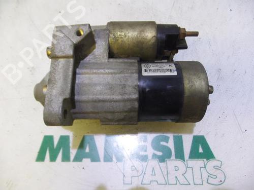 starter-renault-megane-ii-saloon-lm01_-2003-31417527 main image