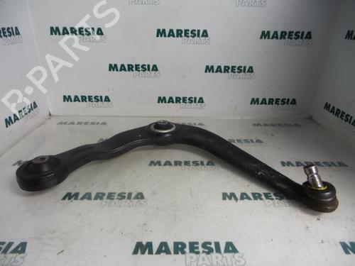 other-peugeot-206-hatchback-2ac-1998-1999-2000-2001-2002-2003-2004-2005-2006-2007-2008-2009-2010-2011-2012-31388425 main image