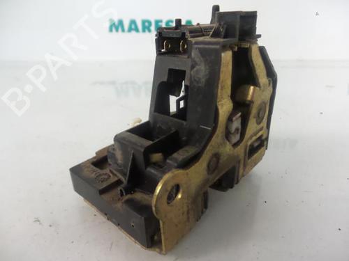 electronic-module-renault-scenic-i-mpv-ja01_-fa0_-1999-2000-2001-2002-2003-2004-2005-2006-2007-2008-2009-2010-31510036 main image