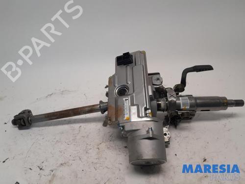 Steering column FIAT PUNTO (199_) 1.3 D Multijet | BP31472420M21 
