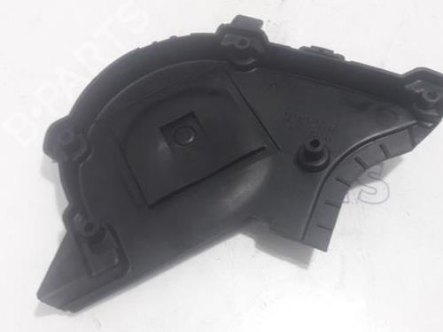 Timing cover CITROËN BERLINGO Box Body/MPV (B9) 1.6 HDi 90 16V | BP31499528M123 