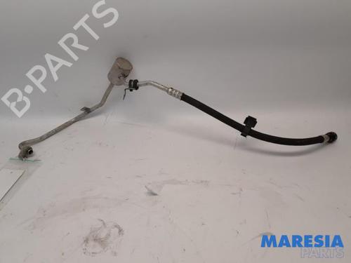 BP31432287M126 main image