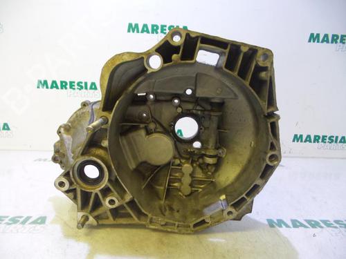 BP31397215M65 main image