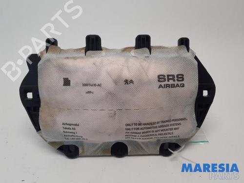 Used Passenger airbag Passenger airbag 31475347 31475347