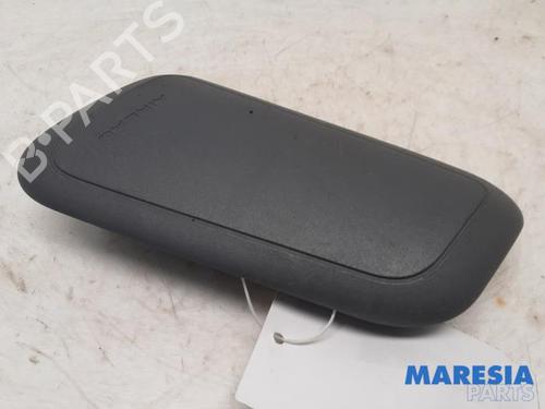 Used Other PEUGEOT 107 (PM_, PN_) 1.0 (68 hp) 31439971