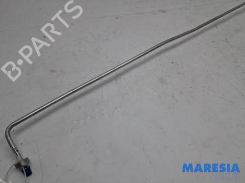 AC pipe RENAULT ZOE (BFM_) ZOE (BFMD) | BP31432476M126