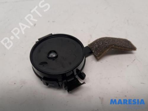 electronic-sensor-renault-megane-iii-coupe-dz01_-2008-2009-2010-2011-2012-2013-2014-2015-2016-31444922 main image