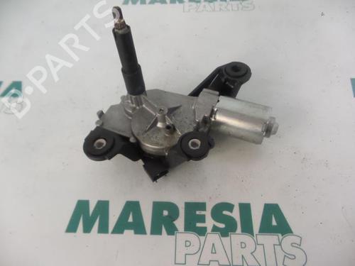 rear-wiper-motor-renault-megane-iii-grandtour-kz01-2008-2009-2010-2011-2012-2013-2014-2015-2016-31457861 main image