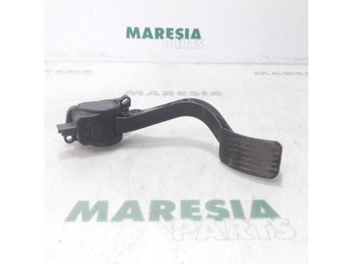 electronic-module-peugeot-partner-box-bodympv-2008-31496980 main image