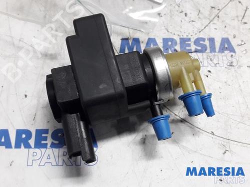 Used Electronic sensor PEUGEOT 508 SW I (8E_) 1.6 THP (156 hp) 31426970