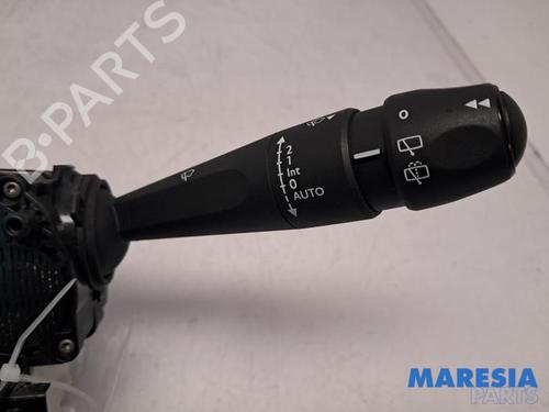 Switch PEUGEOT 2008 I (CU_) 1.6 VTi | BP31534383I30