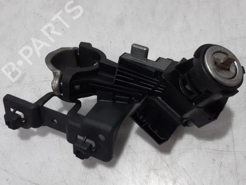 Ignition barrel FIAT PUNTO EVO (199_) 1.4 (199AXB1A) | BP31392008M48