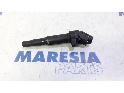 Bobine PEUGEOT 207 SW (WK_) 1.6 16V (120 hp) 31507538