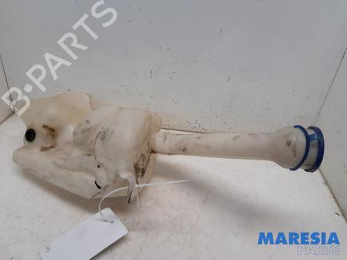 Used Windscreen washer tank CITROËN BERLINGO / BERLINGO FIRST Box Body/MPV (M_) 1.9 D 70 (MBWJZ, MCWJZ) (69 hp) 31408508