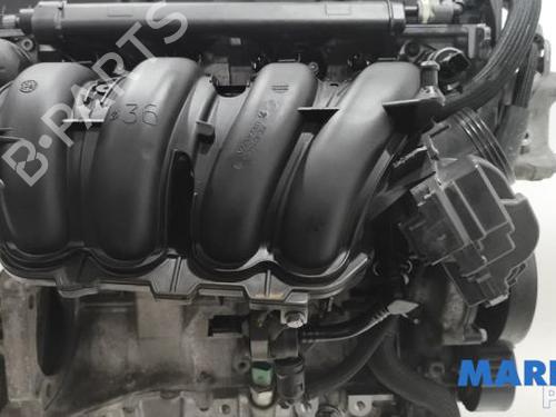 Engine PEUGEOT 308 CC (4B_) 1.6 16V | BP33471177M1  - Image 12