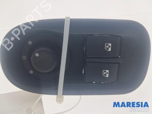 Used Switch Switch 38758774 38758774