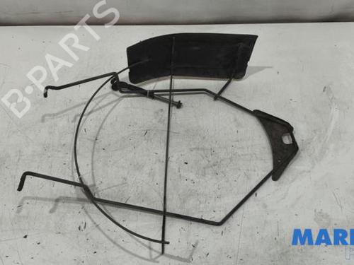 support-citroen-berlingo-multispace-b9-2008-40157808 main image