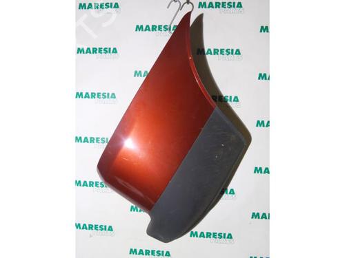 Used Corner bumper Corner bumper 31499728 31499728
