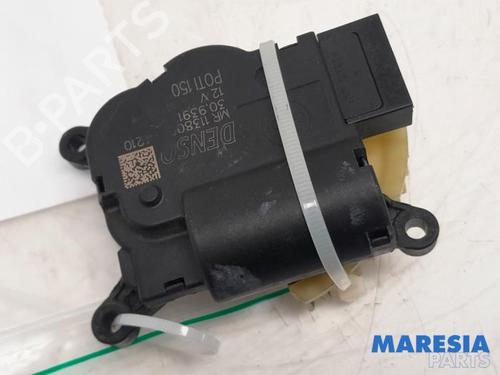 Other ALFA ROMEO GIULIA (952_) 2.0 (952ACA25) | BP31445152O1